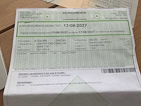 2014 bmw 114 i 1k2 - afbeelding 18 van  24