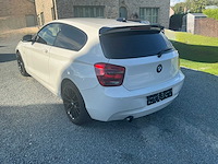 2014 bmw 114 i 1k2 - afbeelding 12 van  24