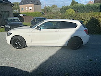 2014 bmw 114 i 1k2 - afbeelding 22 van  24