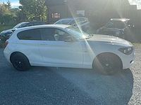 2014 bmw 114 i 1k2 - afbeelding 23 van  24