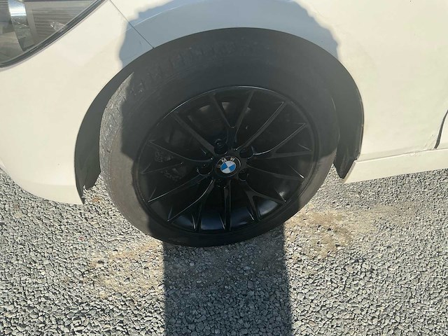 2014 bmw 114 i 1k2 - afbeelding 24 van  24