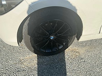 2014 bmw 114 i 1k2 - afbeelding 24 van  24