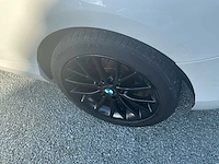 2014 bmw 114 i 1k2 - afbeelding 12 van  40