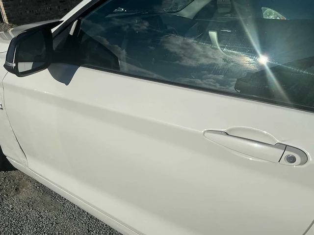 2014 bmw 114 i 1k2 - afbeelding 18 van  40