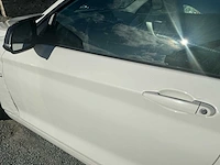2014 bmw 114 i 1k2 - afbeelding 18 van  40