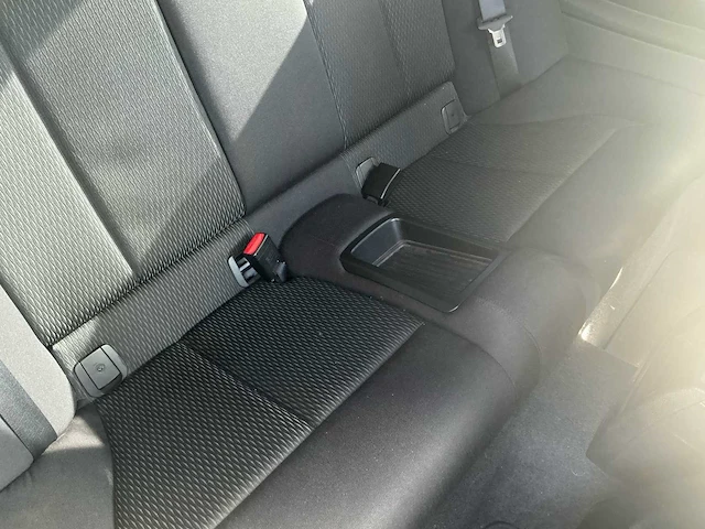 2014 bmw 114 i 1k2 - afbeelding 34 van  40