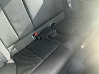 2014 bmw 114 i 1k2 - afbeelding 34 van  40
