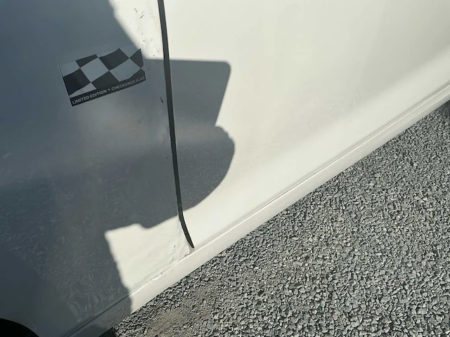 2014 bmw 114 i 1k2 - afbeelding 37 van  40