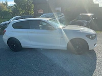 2014 bmw 114 i 1k2 - afbeelding 8 van  40
