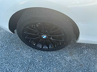 2014 bmw 114 i 1k2 - afbeelding 3 van  39