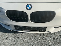 2014 bmw 114 i 1k2 - afbeelding 9 van  39