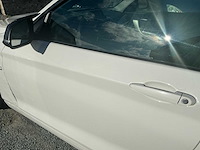 2014 bmw 114 i 1k2 - afbeelding 10 van  39
