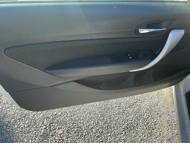 2014 bmw 114 i 1k2 - afbeelding 11 van  39