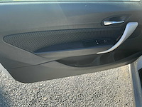 2014 bmw 114 i 1k2 - afbeelding 11 van  39
