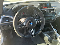 2014 bmw 114 i 1k2 - afbeelding 14 van  39