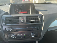 2014 bmw 114 i 1k2 - afbeelding 16 van  39