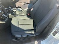 2014 bmw 114 i 1k2 - afbeelding 20 van  39