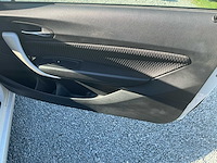 2014 bmw 114 i 1k2 - afbeelding 22 van  39