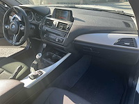 2014 bmw 114 i 1k2 - afbeelding 24 van  39