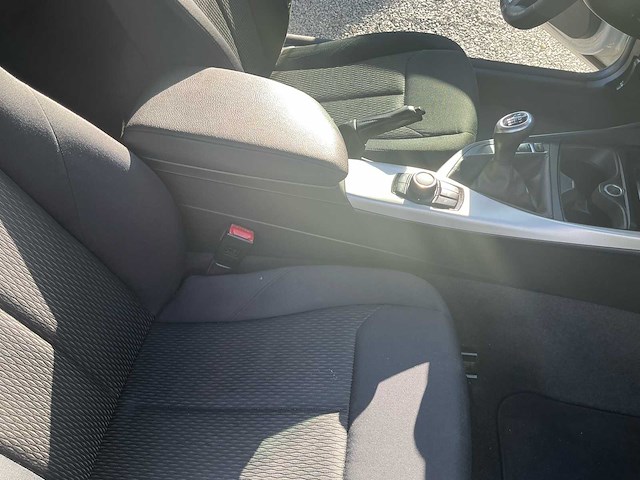 2014 bmw 114 i 1k2 - afbeelding 25 van  39