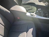 2014 bmw 114 i 1k2 - afbeelding 25 van  39