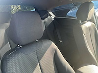 2014 bmw 114 i 1k2 - afbeelding 26 van  39