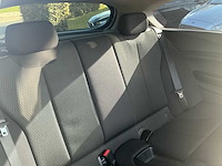 2014 bmw 114 i 1k2 - afbeelding 27 van  39