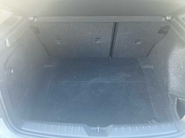 2014 bmw 114 i 1k2 - afbeelding 29 van  39