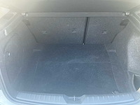 2014 bmw 114 i 1k2 - afbeelding 29 van  39