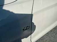 2014 bmw 114 i 1k2 - afbeelding 30 van  39