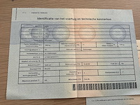 2014 bmw 114 i 1k2 - afbeelding 33 van  39