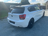2014 bmw 114 i 1k2 - afbeelding 34 van  39