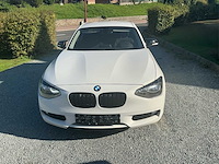 2014 bmw 114 i 1k2 - afbeelding 36 van  39