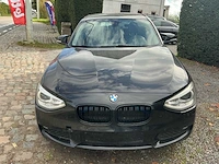 2014 bmw 116i f20 personenauto - afbeelding 24 van  25
