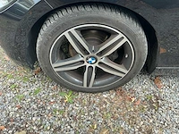 2014 bmw 116i f20 personenauto - afbeelding 25 van  25