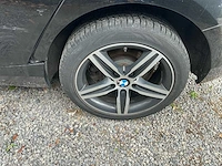 2014 bmw 116i f20 personenauto - afbeelding 2 van  42