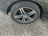 2014 bmw 116i f20 personenauto - afbeelding 3 van  42