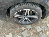 2014 bmw 116i f20 personenauto - afbeelding 4 van  42