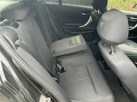 2014 bmw 116i f20 personenauto - afbeelding 16 van  42