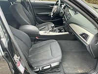 2014 bmw 116i f20 personenauto - afbeelding 18 van  42