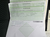 2014 bmw 116i f20 personenauto - afbeelding 32 van  42