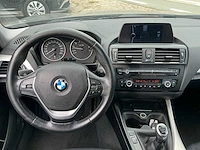2014 bmw 116i f20 personenauto - afbeelding 4 van  42
