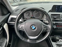 2014 bmw 116i f20 personenauto - afbeelding 32 van  42