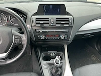 2014 bmw 116i f20 personenauto - afbeelding 33 van  42