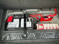 2014 bmw 116i f20 personenauto - afbeelding 37 van  42