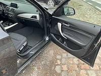 2014 bmw 116i f20 personenauto - afbeelding 40 van  42