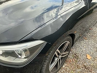 2014 bmw 116i f20 personenauto - afbeelding 10 van  42
