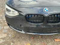 2014 bmw 116i f20 personenauto - afbeelding 28 van  42