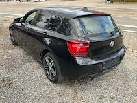 2014 bmw 116i f20 personenauto - afbeelding 11 van  42