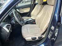 2014 bmw 116i personenauto - afbeelding 2 van  9
